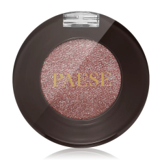 Тіні для повік Paese Eyegasm Metallic Finish 06 Cashmere, 1.5г