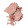 Тіні для повік Paese Eyegasm Metallic Finish 06 Cashmere, 1.5г
