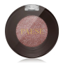 Тіні для повік Paese Eyegasm Metallic Finish 06 Cashmere, 1.5г