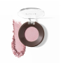 Тіні для повік Paese Eyegasm Satin Finish 07 Mademoiselle, 1.5г
