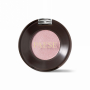 Тіні для повік Paese Eyegasm Satin Finish 07 Mademoiselle, 1.5г