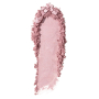 Тіні для повік Paese Eyegasm Satin Finish 07 Mademoiselle, 1.5г