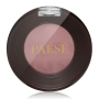 Тіні для повік Paese Eyegasm Satin Finish 07 Mademoiselle, 1.5г