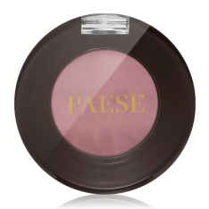 Тіні для повік Paese Eyegasm Matte Finish 08 Lilac, 1.5г