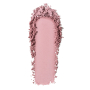 Тіні для повік Paese Eyegasm Matte Finish 08 Lilac, 1.5г