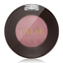 Тіні для повік Paese Eyegasm Matte Finish 08 Lilac, 1.5г
