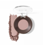 Тіні для повік Paese Eyegasm Matte Finish 09 Mocha, 1.5г