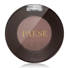Тіні для повік Paese Eyegasm Matte Finish 09 Mocha, 1.5г