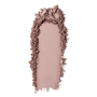 Тіні для повік Paese Eyegasm Matte Finish 09 Mocha, 1.5г