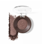 Тіні для повік Paese Eyegasm Metallic Finish 10 Confident, 1.5г