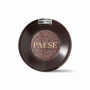 Тіні для повік Paese Eyegasm Metallic Finish 10 Confident, 1.5г