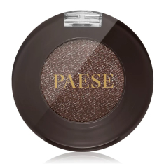 Тіні для повік Paese Eyegasm Metallic Finish 10 Confident, 1.5г