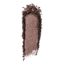 Тіні для повік Paese Eyegasm Metallic Finish 10 Confident, 1.5г