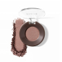 Тіні для повік Paese Eyegasm Satin Finish 11 Suede, 1.5г
