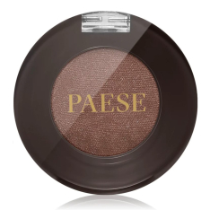 Тіні для повік Paese Eyegasm Satin Finish 11 Suede, 1.5г