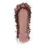Тіні для повік Paese Eyegasm Satin Finish 11 Suede, 1.5г