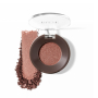 Тіні для повік Paese Eyegasm Metallic Finish 12 Dune, 1.5г