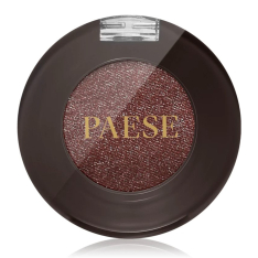 Тіні для повік Paese Eyegasm Metallic Finish 12 Dune, 1.5г