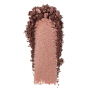 Тіні для повік Paese Eyegasm Metallic Finish 12 Dune, 1.5г