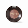 Тіні для повік Paese Eyegasm Metallic Finish 13 Amber, 1.5г