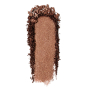 Тіні для повік Paese Eyegasm Metallic Finish 13 Amber, 1.5г