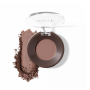 Тіні для повік Paese Eyegasm Matte Finish 14 Espresso, 1.5г
