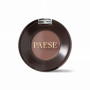 Тіні для повік Paese Eyegasm Matte Finish 14 Espresso, 1.5г