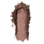 Тіні для повік Paese Eyegasm Matte Finish 14 Espresso, 1.5г
