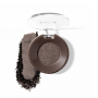 Тіні для повік Paese Eyegasm Metallic Finish 15 Stone, 1.5г