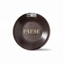 Тіні для повік Paese Eyegasm Metallic Finish 15 Stone, 1.5г