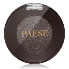 Тіні для повік Paese Eyegasm Metallic Finish 15 Stone, 1.5г