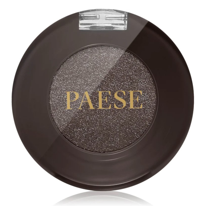 Тіні для повік Paese Eyegasm Metallic Finish 15 Stone, 1.5г