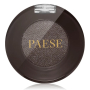 Тіні для повік Paese Eyegasm Metallic Finish 15 Stone, 1.5г