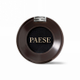 Тіні для повік Paese Eyegasm Matte Finish 16 Midnight, 1.5г