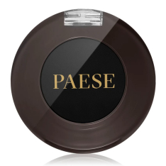 Тіні для повік Paese Eyegasm Matte Finish 16 Midnight, 1.5г