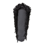 Тіні для повік Paese Eyegasm Matte Finish 16 Midnight, 1.5г