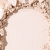 03 Biscuit