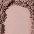09 Mocha