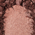 12 Dune