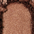 13 Amber