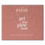 Палетка для макіяжу обличчя та очей багатофункціональна Paese Get The Glow Look, 16г