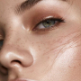 Палетка для макіяжу обличчя та очей багатофункціональна Paese Get The Glow Look, 16г