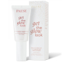 Крем-база для обличчя освітлююча багатофункціональна Paese Get The Glow Look illuminating