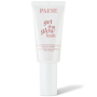 Крем-база для обличчя освітлююча багатофункціональна Paese Get The Glow Look illuminating