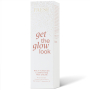 Крем-база для обличчя освітлююча багатофункціональна Paese Get The Glow Look illuminating