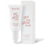 Крем-база для обличчя освітлююча багатофункціональна Paese Get The Glow Look illuminating