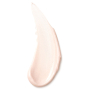 Крем-база для обличчя освітлююча багатофункціональна Paese Get The Glow Look illuminating