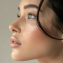 Крем-база для обличчя освітлююча багатофункціональна Paese Get The Glow Look illuminating