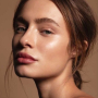 Тональний крем освітлюючий багатофункціональний Paese Get The Glow Look 1N Light Beige