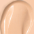 2N Sand Beige